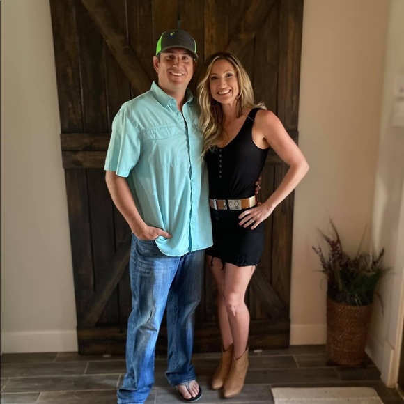 Meet your Posher, Amanda - Picture 14 of 15